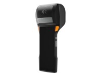 Sunmi V2s Plus G - Display 6.22" -...