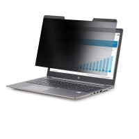 StarTech.com Magnetic Privacy Screen For 14" Laptop