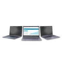 StarTech.com Magnetic Privacy Screen For 13.3 Laptop