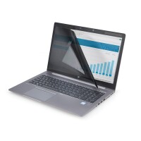 StarTech.com Magnetic Privacy Screen For 13.3 Laptop