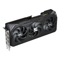 Gigabyte Radeon RX 9070 XT GAMING OC 16G Grafikkarte HDMI/DP - Grafikkarte - PCI-Express