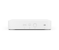 Logitech 950-000084 - Verwaltungssystem für Videokonferenzdienste - Weiß