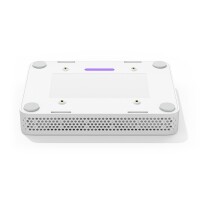 Logitech 950-000084 - Verwaltungssystem für Videokonferenzdienste - Weiß