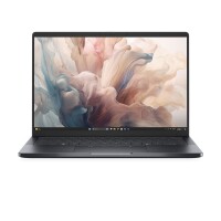 Dell Pro 14 Premium PA14250, Intel Core Ultra 5, 35,6 cm...
