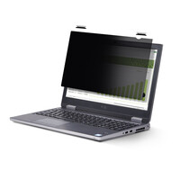 StarTech.com 16in 16 10 Laptop Touch Privacy Screen