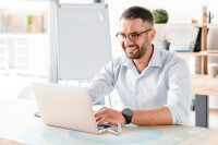 D-Link AX18U AX1800 Wi-Fi 6 USB Adapter - Hub - WLAN