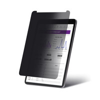 StarTech.com Bildschirmschutz für Tablet - Hoch- und...