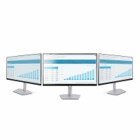 StarTech.com 24in 16 9 Anti-Blue Light Filter BlueLight...