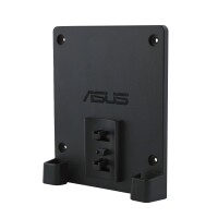 ASUS Mkt03 - Desktop-Monitor-Montage-Kit - hinten -...