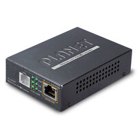 Planet VC-231GP - 1000 Mbit/s -...
