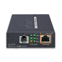 Planet VC-231GP - 1000 Mbit/s -...