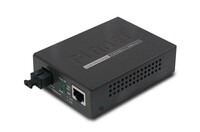 Planet GT-806B15 - Medienkonverter - Ethernet, Fast Ethernet, Gigabit Ethernet