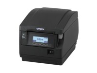 Citizen CT-S851III Thermal Printer USB+ Option -...