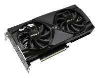 PNY GeForce RTX 5060 Ti Dual Fan - Grafikkarte - PCI-Express