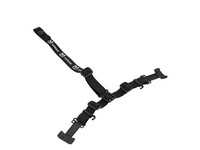 RealWear 127100 - Schwarz - RealWear Navigator™ 500 Series - HMT-1