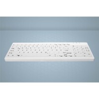 Active Key AK-C7012 - Tastatur - komplett versiegelt, IP68