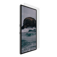 Urban Armor Gear Glass Shield Plus - Klare...