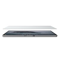 Urban Armor Gear Glass Shield Plus - Klare...