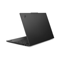 Lenovo ThinkPad E16 - 16" Notebook - Core Ultra 7 5,1 GHz 40,6 cm