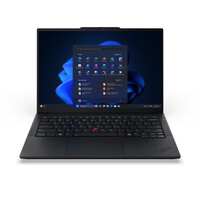 Lenovo ThinkPad E14 - 14" Notebook - Core Ultra 5 4,8 GHz 35,6 cm