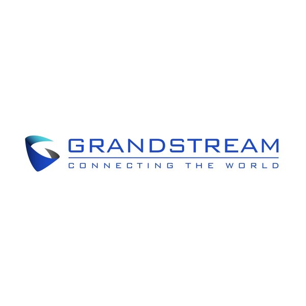 Grandstream GXW-4248 V2, Schwarz, Desktop-/Rackmontage, Aktivität, LAN, Leistung, G.711, G.722, G.723, G.726-32, G.729, OPUS, iLBC, LCD, HTTPS, SSH, TR-069