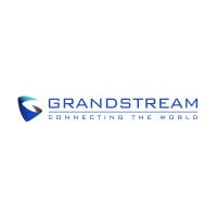 Grandstream GXW-4248 V2, Schwarz, Desktop-/Rackmontage,...