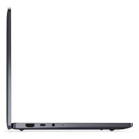 Dell Pro 13 Premium PA13250 - Intel Core Ultra 7 266V - Notebook - Core Ultra 7