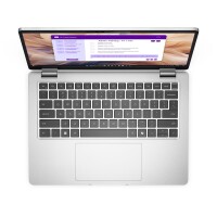 Dell Pro 13 Plus PB13250 - Intel Core Ultra 5 235U -...