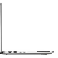 Dell Pro 13 Plus PB13250 - Intel Core Ultra 5 235U - Notebook - Core Ultra 5