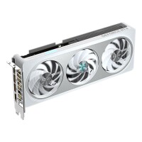 Gigabyte GeForce RTX 5060 AERO OC 8GB Grafikkarte HDMI/DP