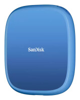 SanDisk Creator Phone - SSD - 2 TB