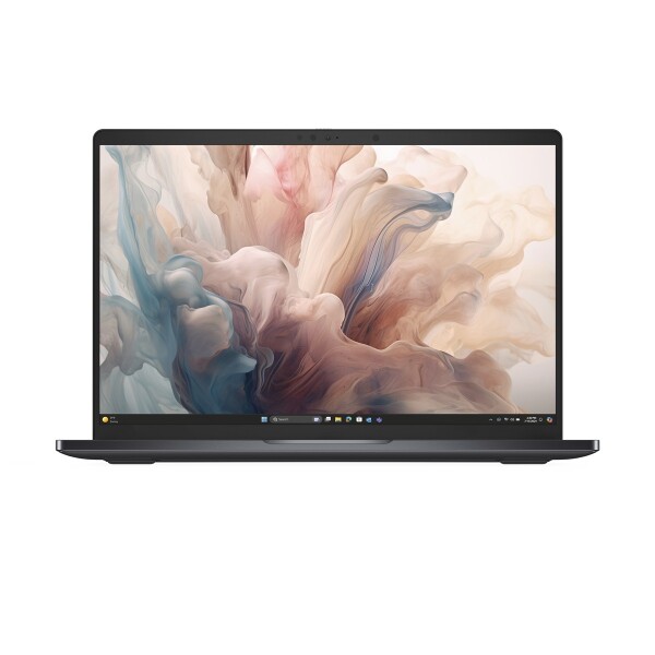 Dell Pro 14 Premium PA14250, Intel Core Ultra 7, 35,6 cm (14"), 2880 x 1800 Pixel, 32 GB, 512 GB, Windows 11 Pro