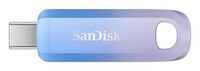 SanDisk Creator - USB-Flash-Laufwerk - 512 GB
