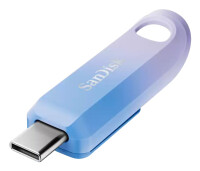 SanDisk Creator - USB-Flash-Laufwerk - 512 GB