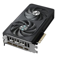 Gigabyte GeForce RTX 5060 EAGLE OC 8GD Grafikkarte HDMI/DP