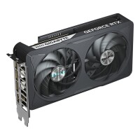 Gigabyte GeForce RTX 5060 EAGLE OC 8GD Grafikkarte HDMI/DP