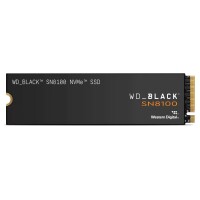 WD_BLACK SN8100 WDS200T1X0M-00CMT0 - SSD -...