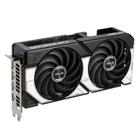 ASUS Dual -Rtx5070-O12G GeForce Rtx 5070 Gddr7 -...