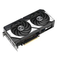 ASUS Dual -Rtx5070-O12G GeForce Rtx 5070 Gddr7 - Grafikkarte - PCI