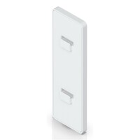 Ubiquiti UniFi Switch Floating Mount• accesory•...
