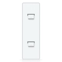 Ubiquiti UniFi Switch Floating Mount• accesory• UACC-Switch-FM - Zubehör Netzwerk