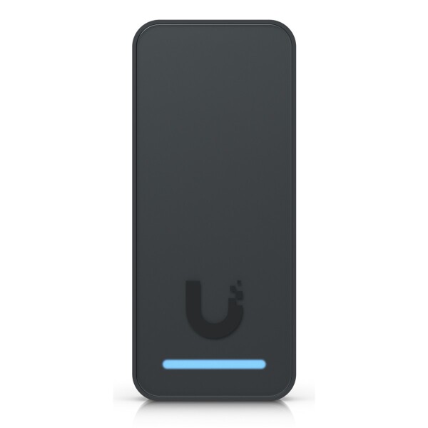 Ubiquiti UniFi G3 Reader - Bluetooth/NFC-Naeherungsleser