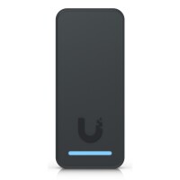 Ubiquiti UniFi G3 Reader - Bluetooth/NFC-Naeherungsleser