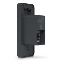Ubiquiti UniFi G3 Reader - Bluetooth/NFC-Naeherungsleser