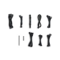 Be Quiet! Netzteil Pure Power 13 M - PC-/Server Netzteil - ATX