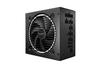 Be Quiet! Netzteil Pure Power 13 M - PC-/Server Netzteil...