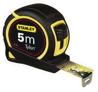 Stanley 0-30-697 - 70 mm - 40 mm - 80 mm - 194 g