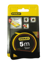 Stanley 0-30-697 - 70 mm - 40 mm - 80 mm - 194 g
