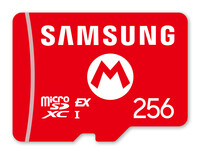 Nintendo Switch 2 mircoSD Express Card - micro SD...