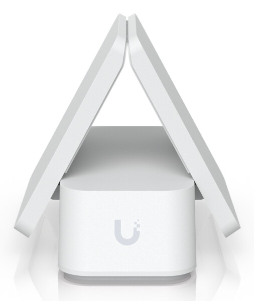 Ubiquiti Universal Table Stand• accesory• UACC-UTS